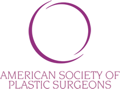 Plastic Surgery Hamburg Dr Dalia