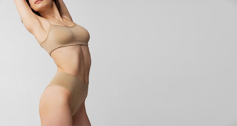 PRP Dr. Dalia Tobbia Plastische Chirurgie am Klosterstern